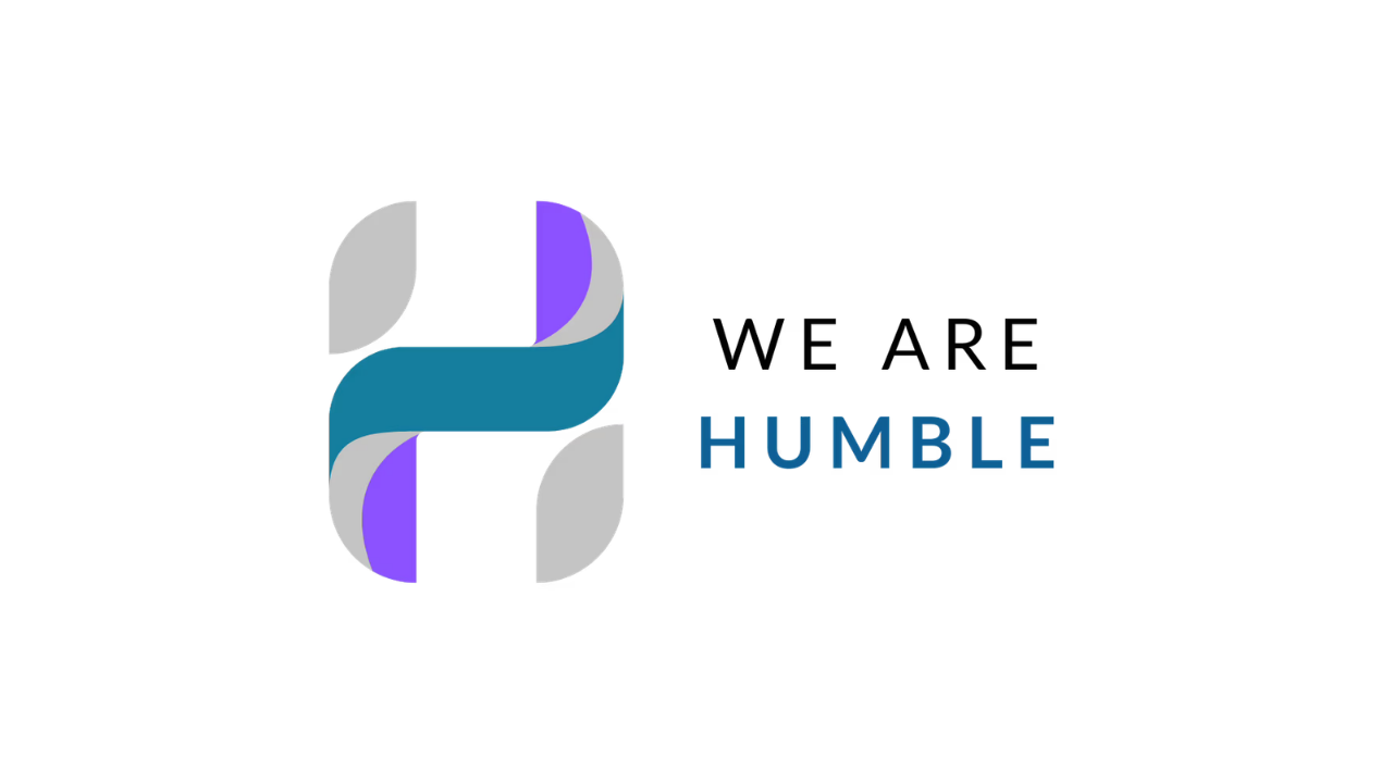 Humble